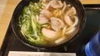 道頓堀 今井  大阪のれんめぐり店