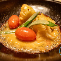 高原のホテル　ラパン 写真