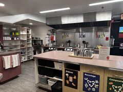 オーベルジュ サントロ モントリオール -  ホステル 写真