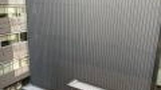 天然温泉 六花の湯 ドーミーイン熊本