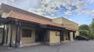 世界遺産の隠れ宿 果実の森