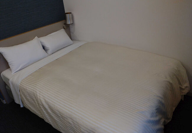 ホテルビスタ熊本空港