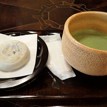 お食事処 かさの家