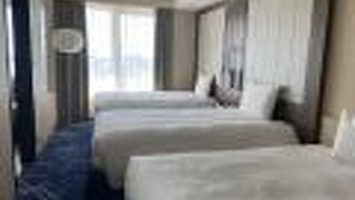 リーガロイヤルグラン沖縄