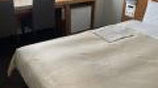 バジェットイン掛川