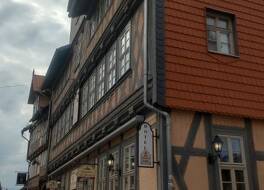 ホテル アルテ ブレネライ 写真