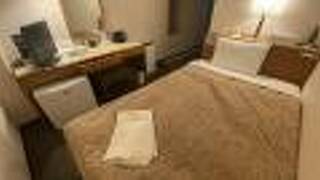 エクセルイン名古屋熱田