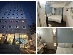 東横インソウル東大門2 写真