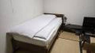 長尾屋　＜淡路島＞