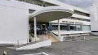 ホテルリステル浜名湖