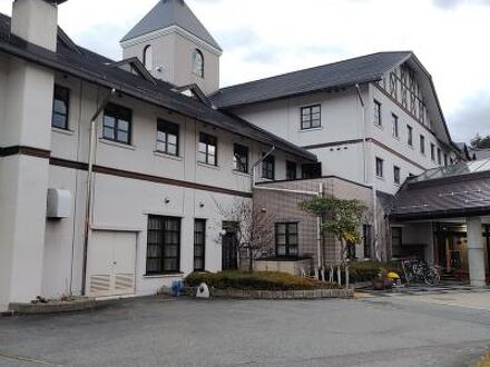 たつのパークホテル 写真