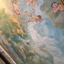 カーサ マニラ博物館