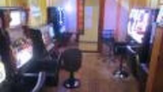 サウナ&カプセルホテルニュー小岩３１０