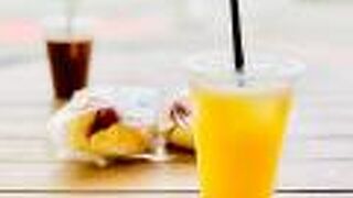 たてしな自由農園 808Kitchen&Table