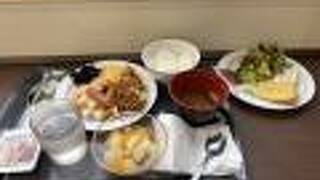 ＡＢホテル豊橋