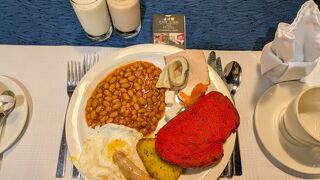 ケープ タウン ロッジ ホテル