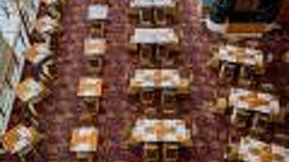 ザ エンパイア ブルネイ