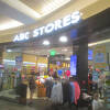 ABCストア (アラモアナセンター店 (センターステージ横)