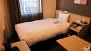 ホテル ルートイン釜石