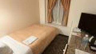 神戸三宮ユニオンホテル