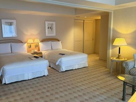 ザ・ウィンザーホテル洞爺 リゾート＆スパ 写真