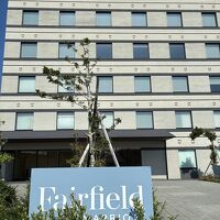 わかりやすいロケーションです