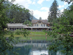 ホテル＆スパ ブラウゼー 写真