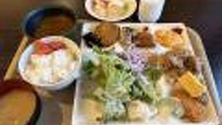 グランパークホテル ザ ルクソー南柏