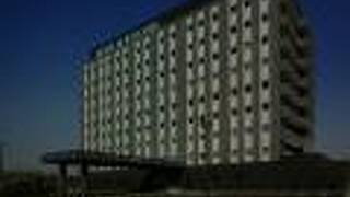 ホテルルートイン京都久御山