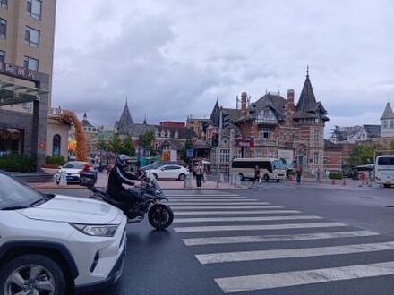 サン ムーン レイク ホテル (日月潭大飯店) 写真