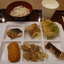 ホテルウィングインターナショナル名古屋