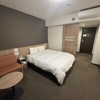 1111号室はクイーンルーム