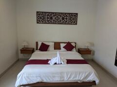 アソカ ホテル＆スイート 写真