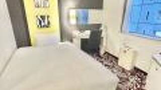 ニューオータニイン東京