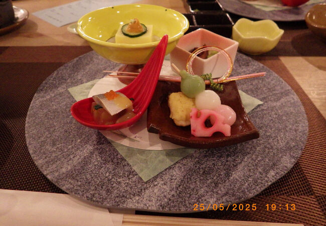 ゆとりろ津和野