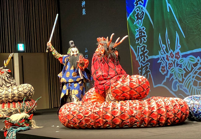 東京ポートシティ竹芝