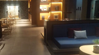 三井ガーデンホテル京都三条プレミア