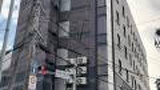 エンナンホテル　久留米