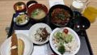 天然温泉 つつじの湯 ドーミーインEXPRESS豊橋