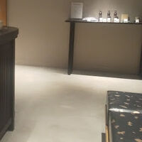 雰囲気が良いです