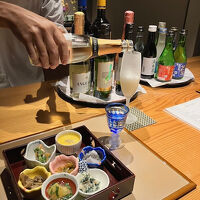 宮島温泉　滝乃荘