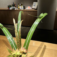 宮島温泉　滝乃荘