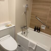 一般的な広さだと思います。