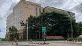 センタラ ウボン