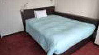 萩ロイヤルインテリジェントホテル