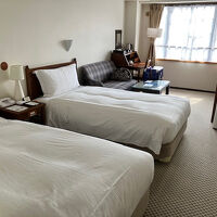 美食の隠れ家プロヴァンス