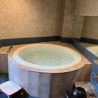 美食の隠れ家プロヴァンス