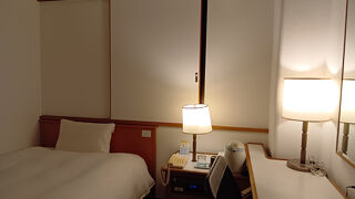 岐阜ワシントンホテルプラザ