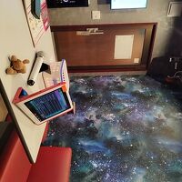 カラオケルームさくら3