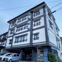 ホテルひらゆの森 写真